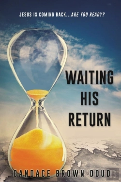 Bertrand.pt - Waiting His Return