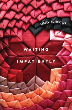 Bertrand.pt - Waiting Impatiently