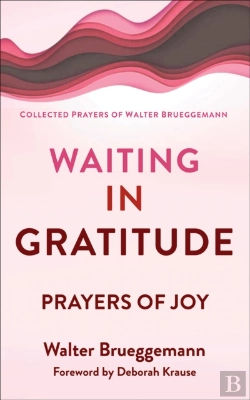 Bertrand.pt - Waiting In Gratitude