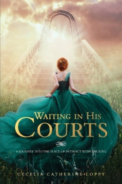Bertrand.pt - Waiting In His Courts