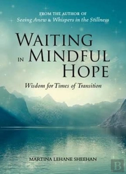 Bertrand.pt - Waiting In Mindful Hope