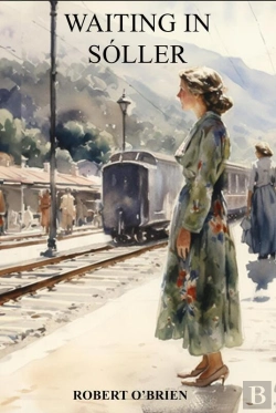 Bertrand.pt - Waiting In Soller