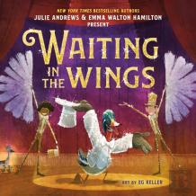 Waiting In The Wings