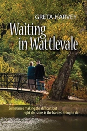 Waiting In Wattlevale