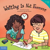 Waiting Is Not Forever