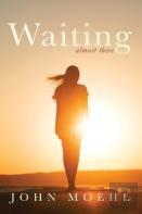 Waiting