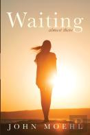 Waiting