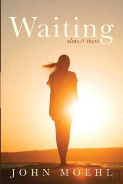 Bertrand.pt - Waiting