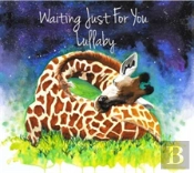 Waiting Just For You