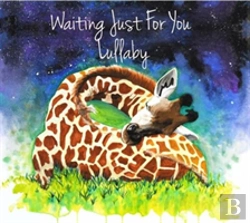 Bertrand.pt - Waiting Just For You
