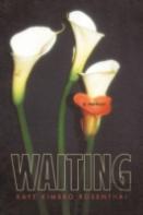 Waiting