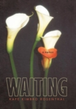 Bertrand.pt - Waiting