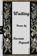 Waiting