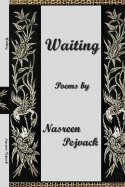Bertrand.pt - Waiting