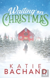 Waiting On Christmas