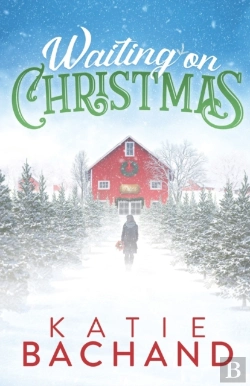 Bertrand.pt - Waiting On Christmas