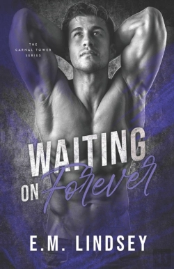 Bertrand.pt - Waiting On Forever