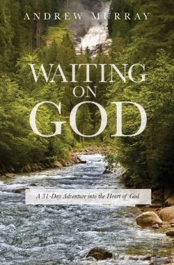Bertrand.pt - Waiting On God