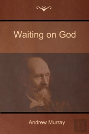 Waiting On God
