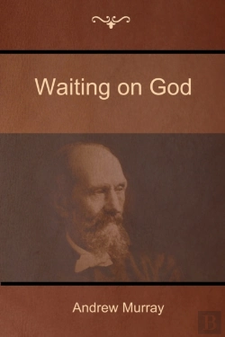 Bertrand.pt - Waiting On God