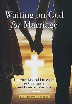 Bertrand.pt - Waiting On God For Marriage: Utilizing B
