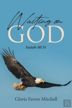 Bertrand.pt - Waiting On God