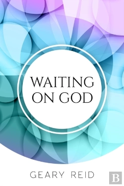 Bertrand.pt - Waiting On God