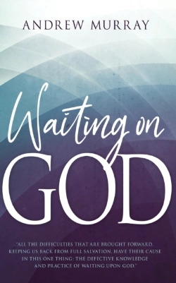 Bertrand.pt - Waiting On God  Reissue