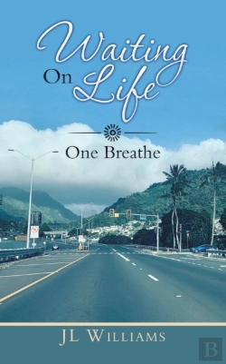 Bertrand.pt - Waiting On Life: One Breathe