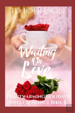 Bertrand.pt - Waiting On Love