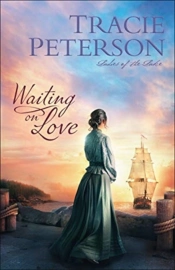 Waiting On Love