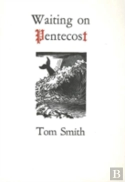 Bertrand.pt - Waiting On Pentecost