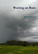 Waiting On Rain