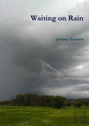 Waiting On Rain