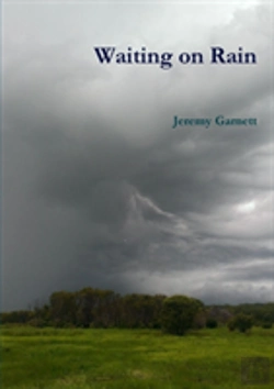 Bertrand.pt - Waiting On Rain