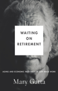 Waiting On Retirement