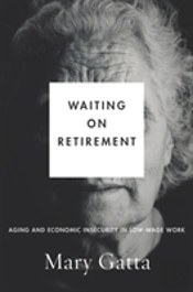 Waiting On Retirement