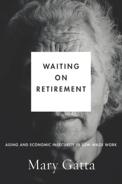 Bertrand.pt - Waiting On Retirement