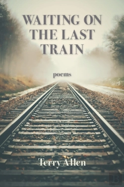 Bertrand.pt - Waiting On The Last Train