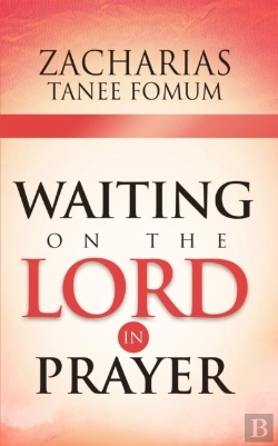 Bertrand.pt - Waiting On The Lord In Prayer