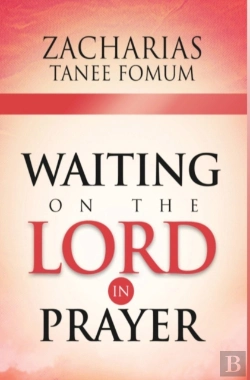 Bertrand.pt - Waiting On The Lord In Prayer