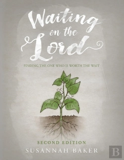 Bertrand.pt - Waiting On The Lord