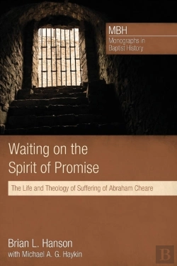Bertrand.pt - Waiting On The Spirit Of Promise