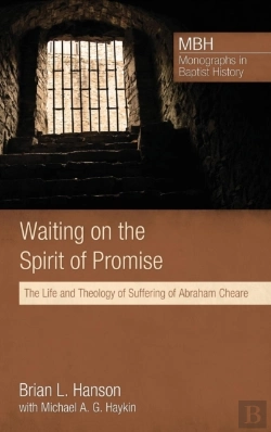 Bertrand.pt - Waiting On The Spirit Of Promise