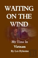 Waiting On The Wind