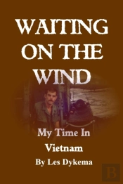 Waiting On The Wind