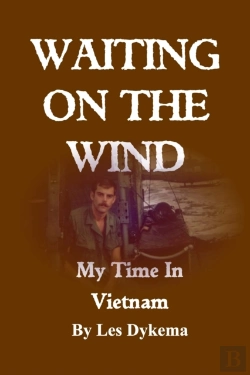 Bertrand.pt - Waiting On The Wind