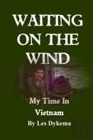 Waiting On The Wind