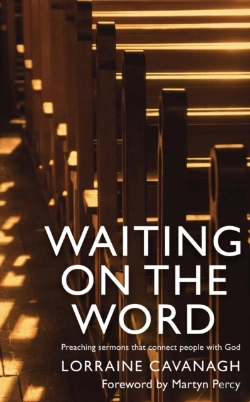 Bertrand.pt - Waiting On The Word