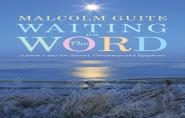 Waiting On The Word
